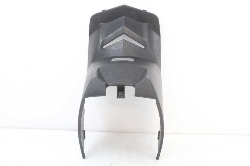 photo de UNDERSEAT PANEL KYMCO AGILITY CARRY 50 (2011 - 2020)