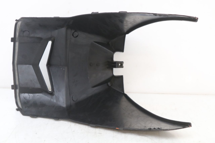 photo de UNDERSEAT PANEL KYMCO AGILITY CARRY 50 (2011 - 2020)