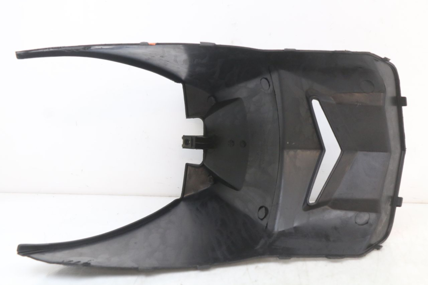 photo de UNDERSEAT PANEL KYMCO AGILITY CARRY 50 (2011 - 2020)