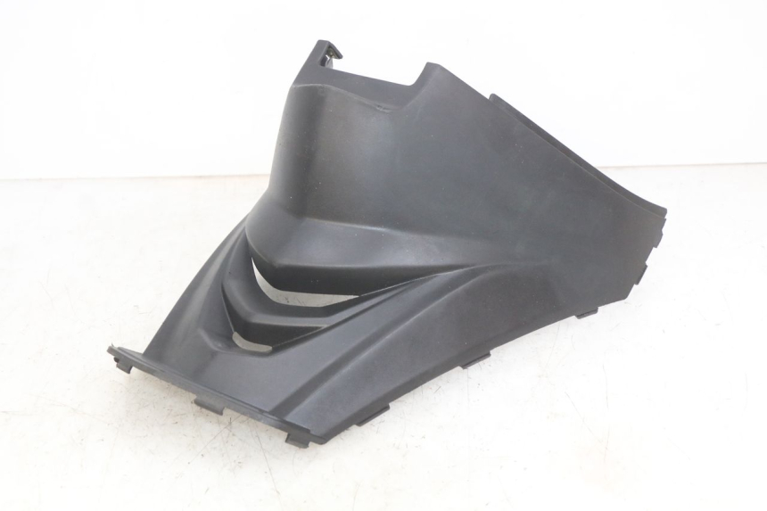 photo de UNDERSEAT COVER KYMCO AGILITY NAKED RENOUVO 2T 50 (2011 - 2018)