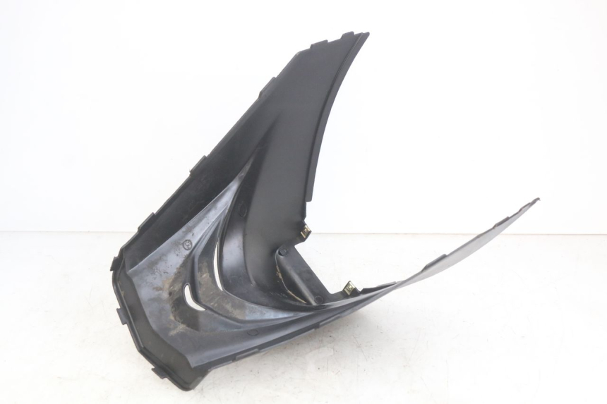 photo de UNDERSEAT COVER KYMCO AGILITY NAKED RENOUVO 2T 50 (2011 - 2018)
