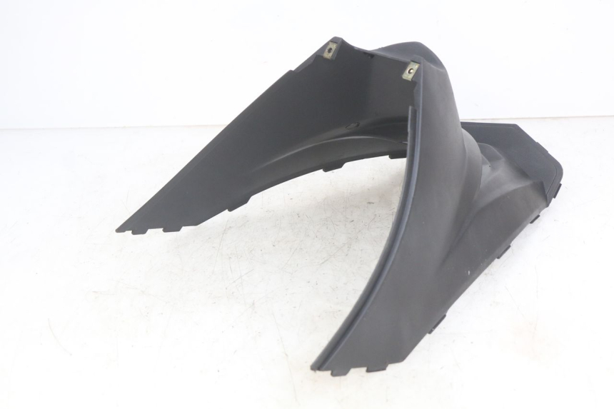 photo de UNDERSEAT COVER KYMCO AGILITY NAKED RENOUVO 2T 50 (2011 - 2018)