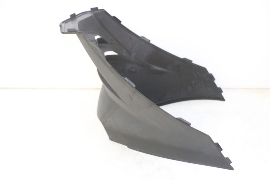 photo de UNDERSEAT COVER KYMCO AGILITY NAKED RENOUVO 2T 50 (2011 - 2018)