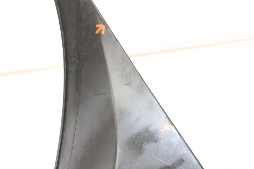 photo de UNDERSEAT PANEL APRILIA SR MOTARD 50 (2012 - 2018)