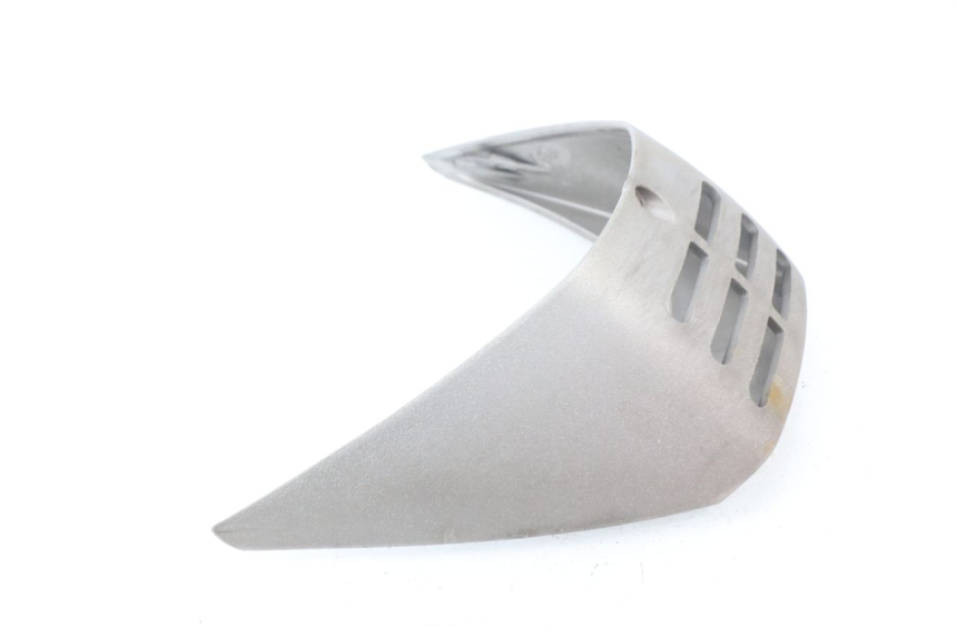 photo de UNDERSEAT PANEL PIAGGIO BEVERLY 500 (2003 - 2007)