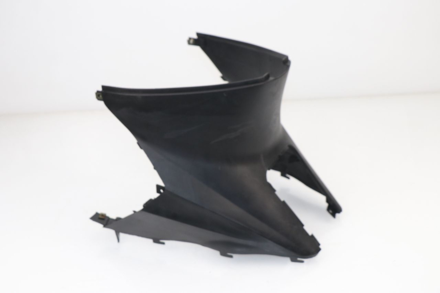 photo de UNDERSEAT PANEL MASH BIBOP 2T 50 (2013 - 2018)