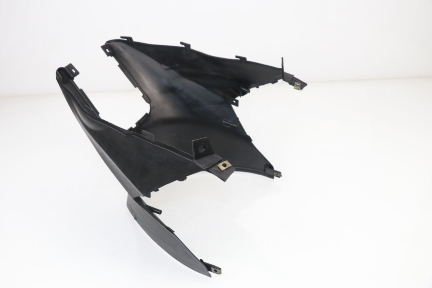photo de UNDERSEAT PANEL MASH BIBOP 2T 50 (2013 - 2018)