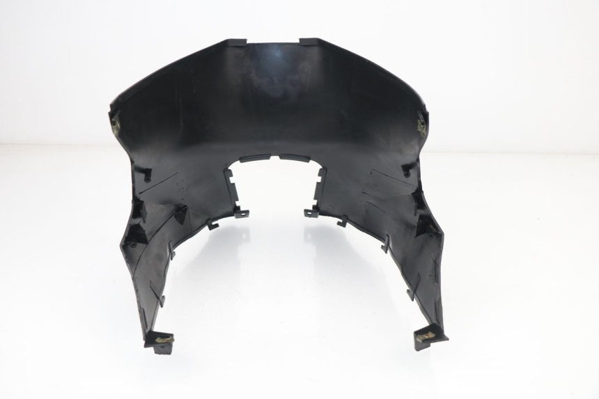 photo de UNDERSEAT PANEL MASH BIBOP 2T 50 (2013 - 2018)