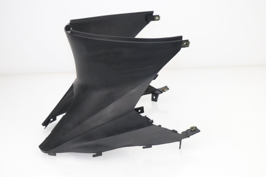 photo de UNDERSEAT PANEL MASH BIBOP 2T 50 (2013 - 2018)