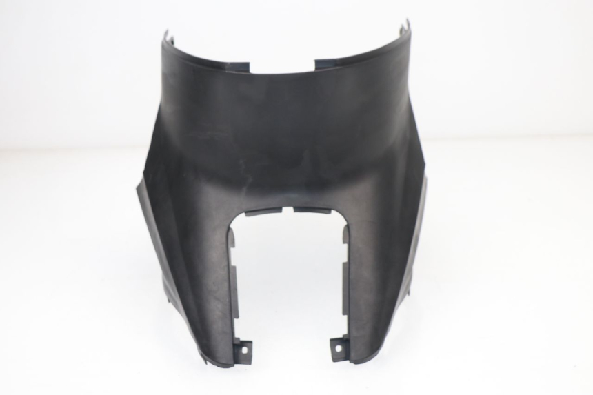 photo de UNDERSEAT PANEL MASH BIBOP 2T 50 (2013 - 2018)