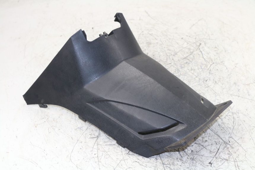 photo de UNDERSEAT PANEL PGO BIG MAX 50 (2001 - 2009)