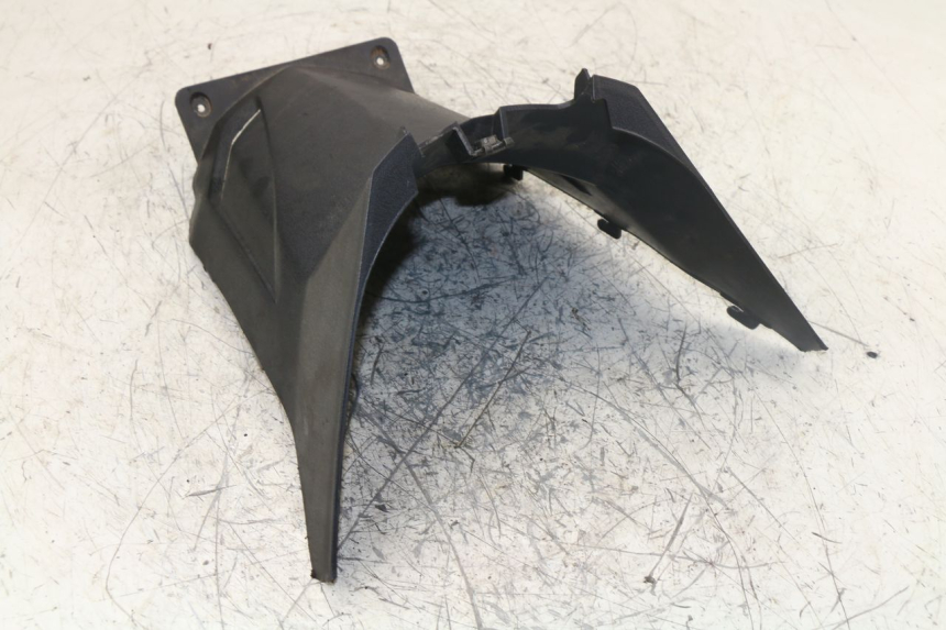 photo de UNDERSEAT PANEL PGO BIG MAX 50 (2001 - 2009)