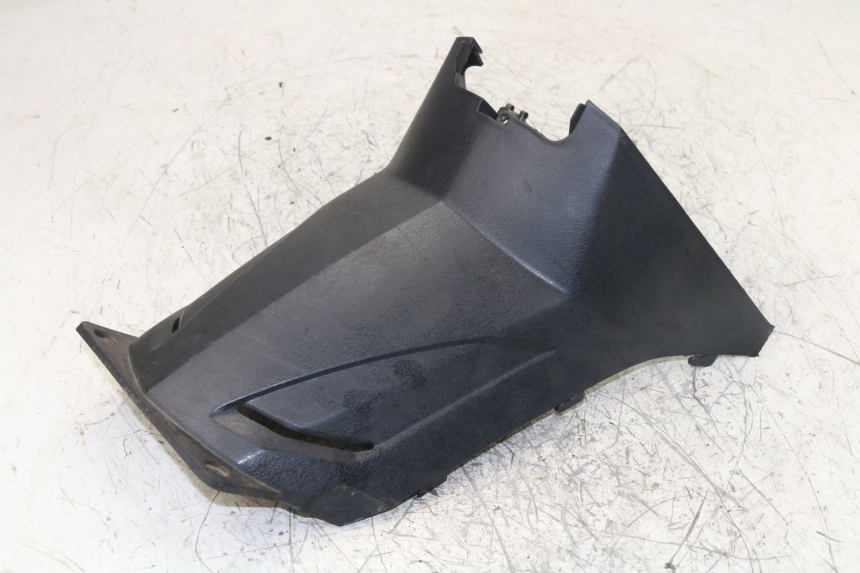 photo de UNDERSEAT PANEL PGO BIG MAX 50 (2001 - 2009)