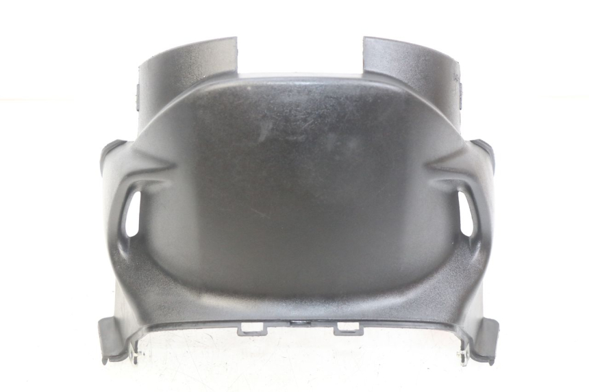 photo de UNDERSEAT COVER MBK BOOSTER NEXT GENERATION 50 (1995 - 1998)