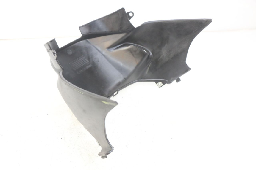 photo de UNDERSEAT COVER MBK BOOSTER NEXT GENERATION 50 (1995 - 1998)