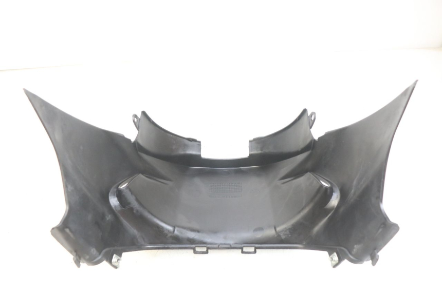 photo de UNDERSEAT COVER MBK BOOSTER NEXT GENERATION 50 (1995 - 1998)