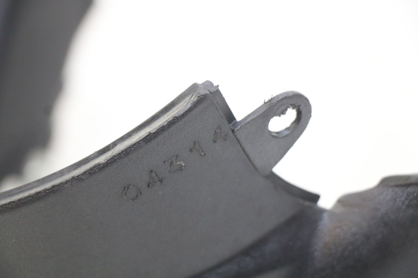 photo de UNDERSEAT COVER MBK BOOSTER NEXT GENERATION 50 (1995 - 1998)