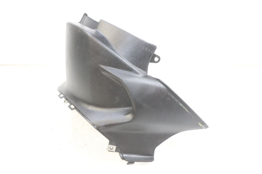 photo de UNDERSEAT COVER MBK BOOSTER NEXT GENERATION 50 (1995 - 1998)