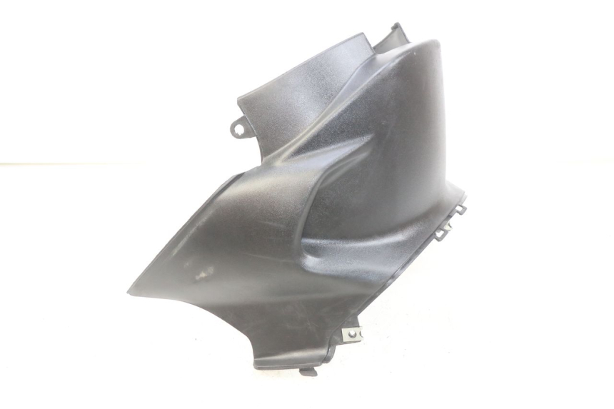 photo de UNDERSEAT COVER MBK BOOSTER NEXT GENERATION 50 (1995 - 1998)