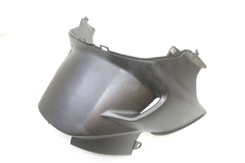 photo de UNDERSEAT COVER MBK BOOSTER NEXT GENERATION 50 (1995 - 1998)