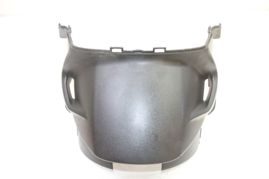photo de UNDERSEAT COVER MBK BOOSTER NEXT GENERATION 50 (1995 - 1998)