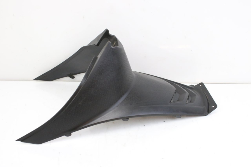 photo de UNDERSEAT COVER TNT MOTOR BOSTON 4T 50 (2018 - 2025)