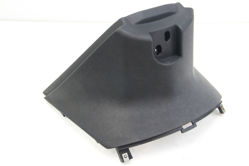 photo de UNDERSEAT COVER DERBI BOULEVARD 50 (2009 - 2006)