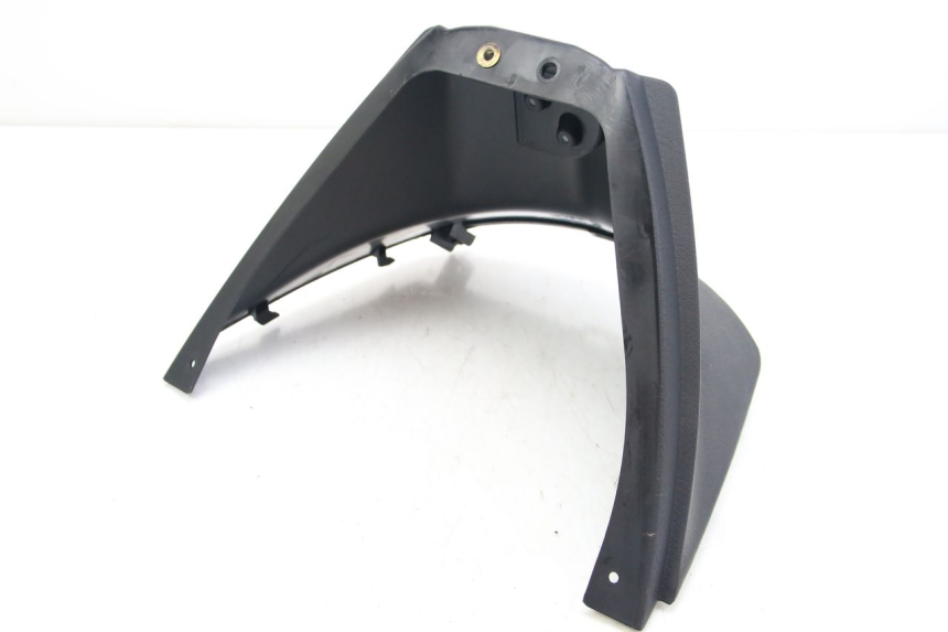 photo de UNDERSEAT COVER DERBI BOULEVARD 50 (2009 - 2006)