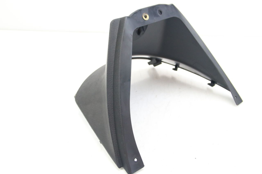 photo de UNDERSEAT COVER DERBI BOULEVARD 50 (2009 - 2006)