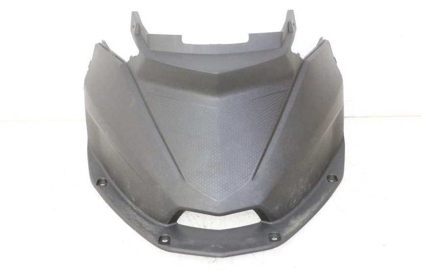 photo de UNDERSEAT PANEL MOTRON BREEZY 4T 50 (2021 - 2025)