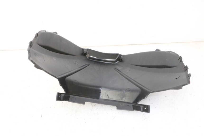 photo de UNDERSEAT PANEL MOTRON BREEZY 4T 50 (2021 - 2025)