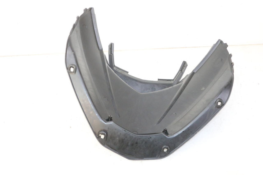 photo de UNDERSEAT PANEL MOTRON BREEZY 4T 50 (2021 - 2025)