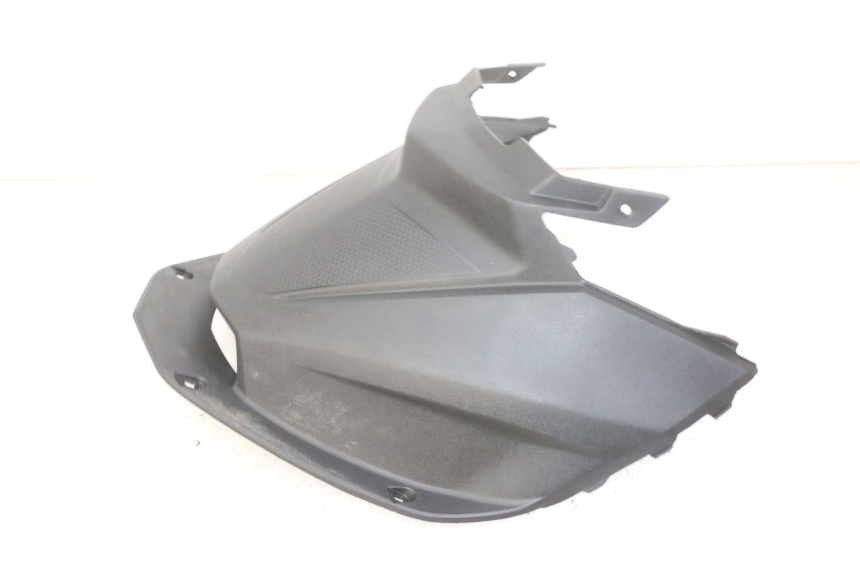 photo de UNDERSEAT PANEL MOTRON BREEZY 4T 50 (2021 - 2025)