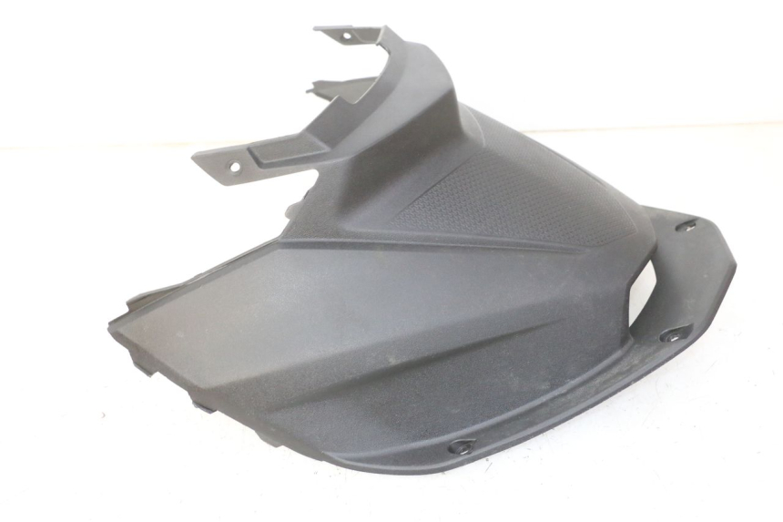 photo de UNDERSEAT PANEL MOTRON BREEZY 4T 50 (2021 - 2025)