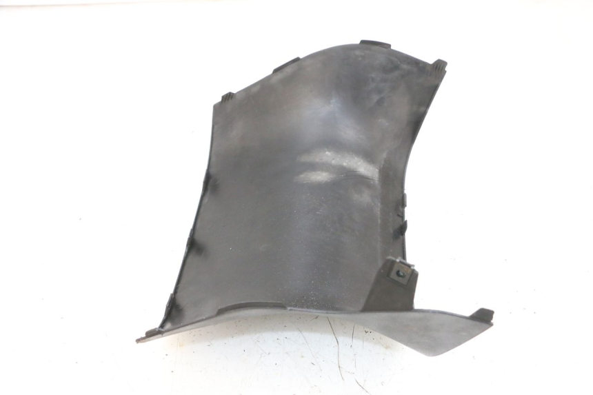 photo de UNDERSEAT PANEL SUZUKI BURGMAN 650 (2013 - 2020)