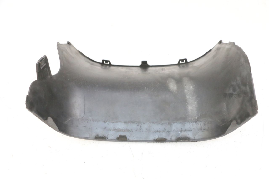 photo de UNDERSEAT PANEL SUZUKI BURGMAN 650 (2013 - 2020)