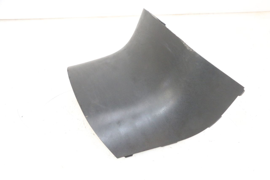 photo de UNDERSEAT PANEL SUZUKI BURGMAN 650 (2013 - 2020)