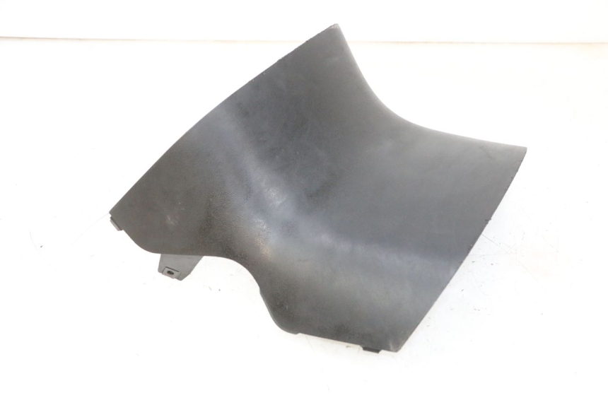 photo de UNDERSEAT PANEL SUZUKI BURGMAN 650 (2013 - 2020)