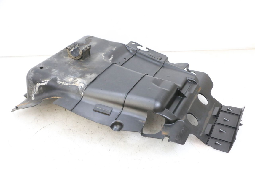 photo de UNDERSEAT PANEL SUZUKI BURGMAN EXECUTIVE ABS 650 (2006 - 2012) - Main view
