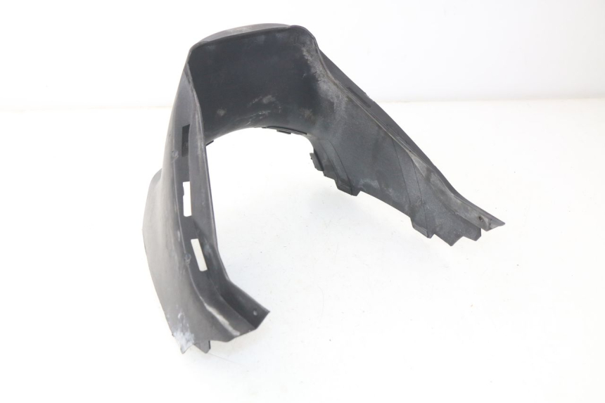 photo de UNDERSEAT PANEL ERIDER CARGO 1 (2009 - 2018)