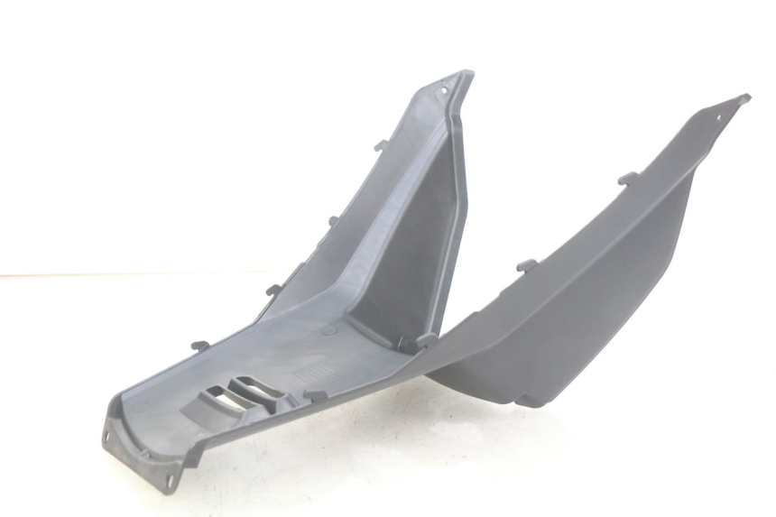 photo de UNDERSEAT COVER ORCAL CAVARO 4T 50 (2019 - 2023)