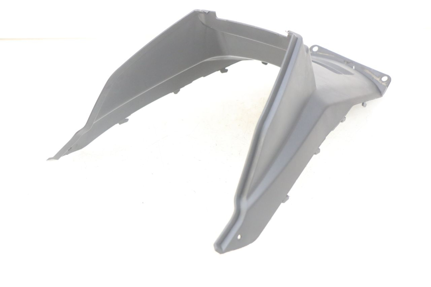 photo de UNDERSEAT COVER ORCAL CAVARO 4T 50 (2019 - 2023)