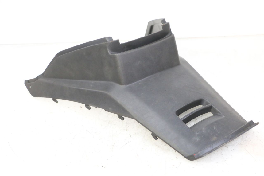 photo de UNDERSEAT COVER ORCAL CAVARO 4T 50 (2019 - 2023)
