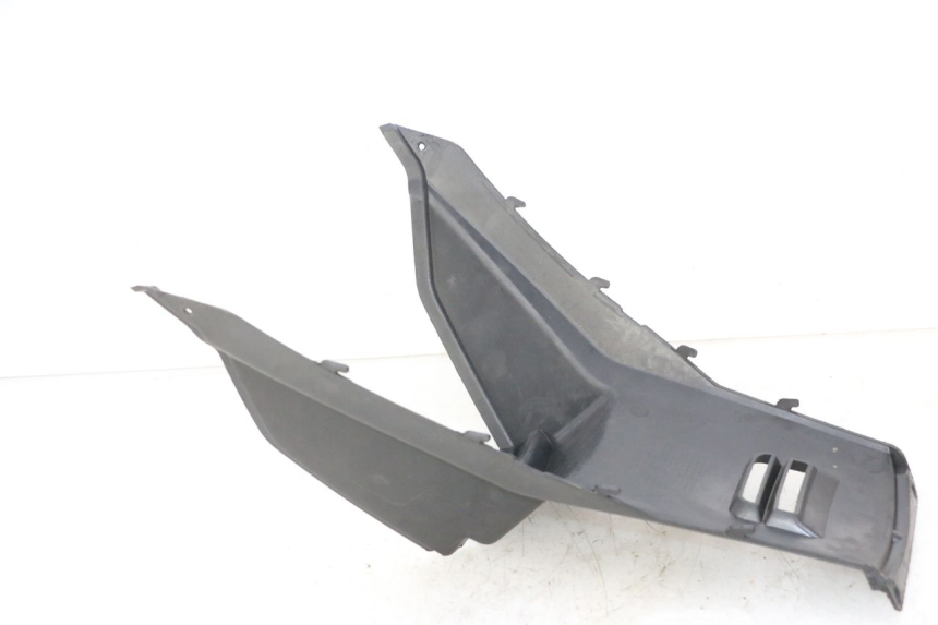 photo de UNDERSEAT COVER ORCAL CAVARO 4T 50 (2019 - 2023)