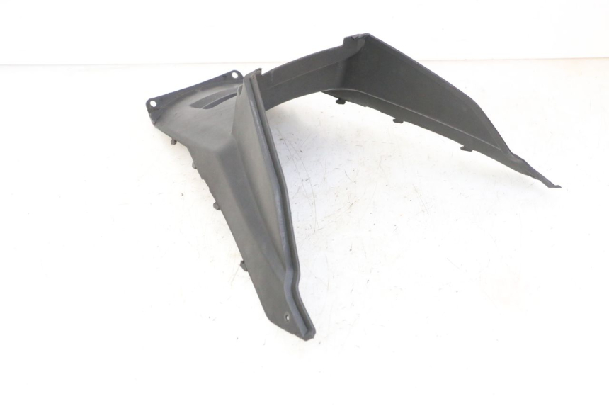 photo de UNDERSEAT COVER ORCAL CAVARO 4T 50 (2019 - 2023)