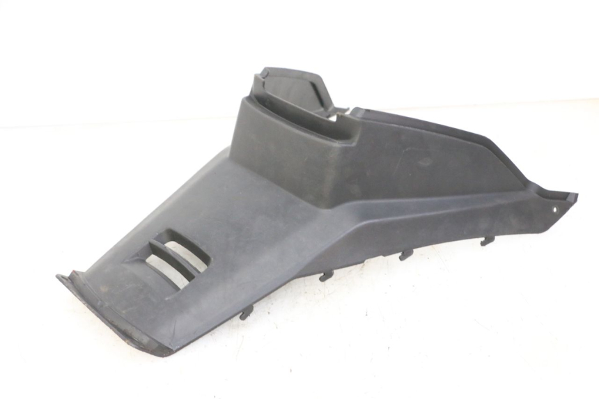 photo de UNDERSEAT COVER ORCAL CAVARO 4T 50 (2019 - 2023)