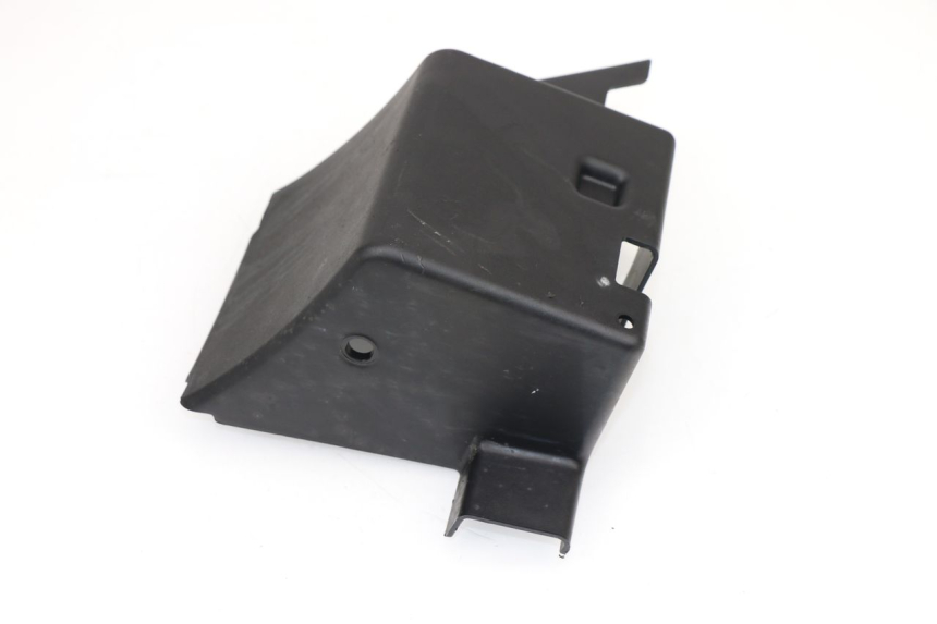 photo de UNDERSEAT PANEL HONDA CB F CBF ABS 500 (2013 - 2015)