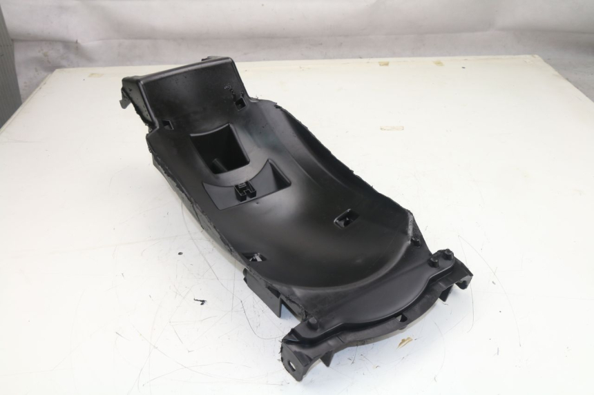 photo de UNDERSEAT PANEL HONDA CBF N 600 (2004 - 2007)