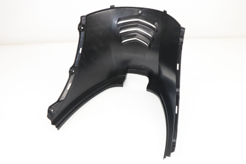 photo de UNDERSEAT PANEL MASH CITY 4T 50 (2018 - 2020)
