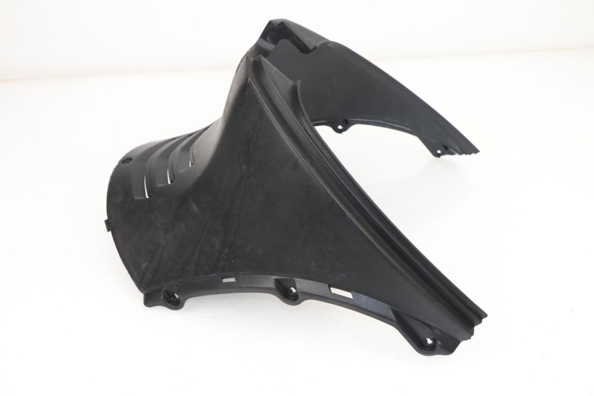 photo de UNDERSEAT PANEL MASH CITY 4T 50 (2018 - 2020)